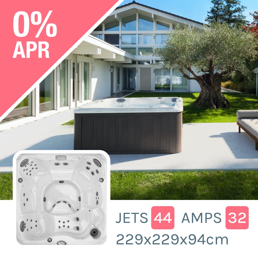 Jacuzzi®J210™ Hot Tub Oyster Pools & Hot Tubs Wales Jacuzzi®J210™ Hot Tub Oyster Pools & Hot Tubs Wales