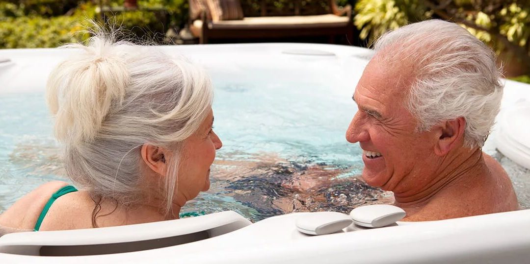 The right questions to ask when buying a hot tub