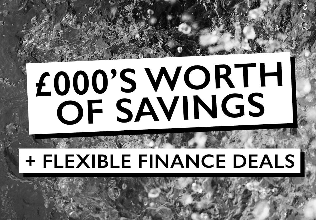 Jacuzzi®J365™ Hot Tub Oyster Pools & Hot Tubs Wales