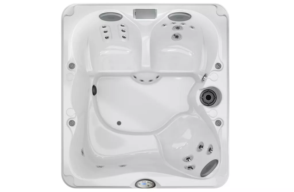 J200 hot tub range - J225