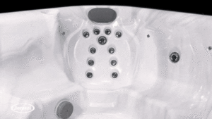 New 2024 Jacuzzi J-225