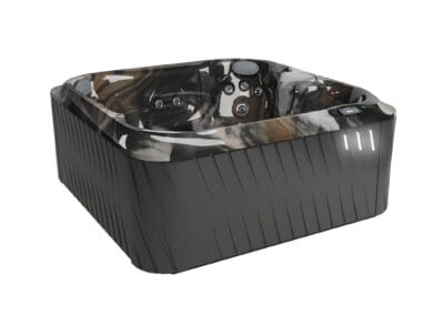 New 2024 Jacuzzi J-245
