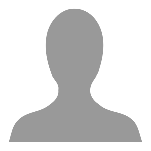 No_portrait_blankosvg