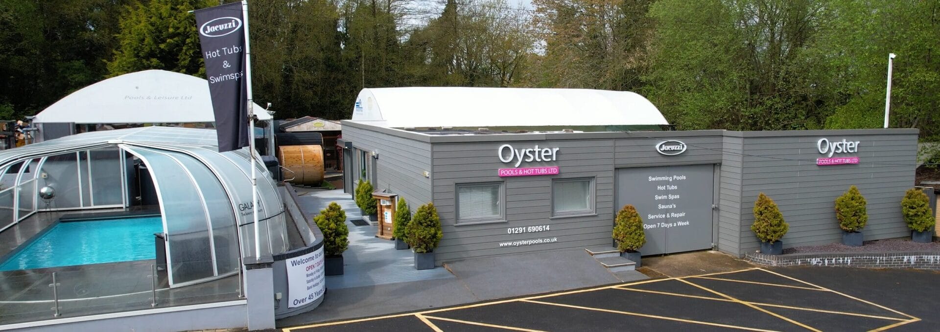 Oyster Showsite Frontage_cropped