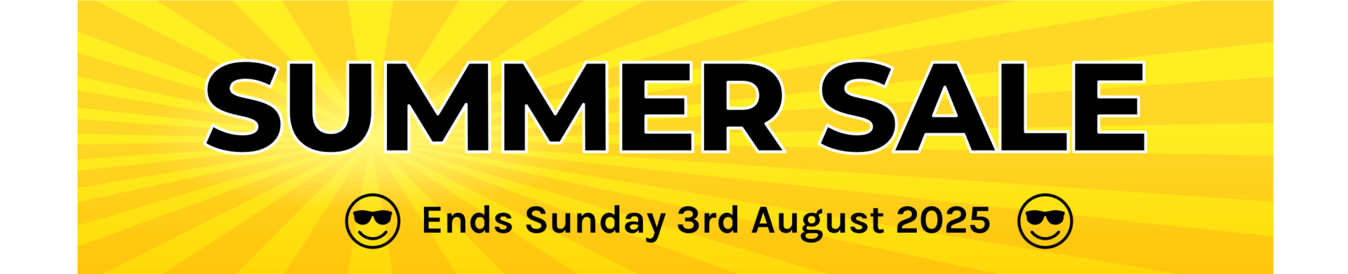 2025 Summer Sale Banner_A4