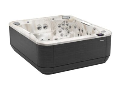 Jacuzzi J509