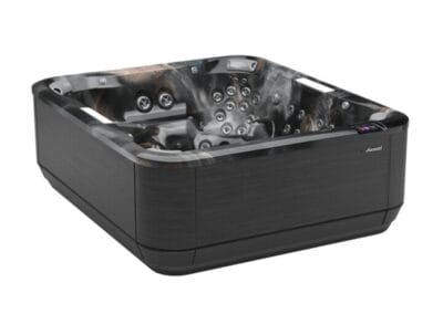 Jacuzzi J509