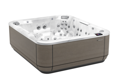 JACUZZI J509